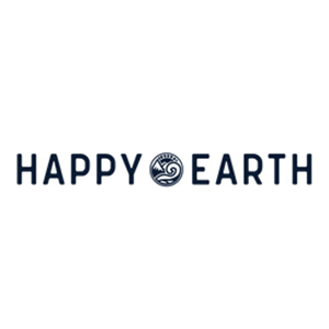 Happy Earth Discount Code