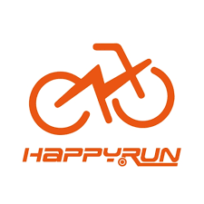 HappyRun Discount Code
