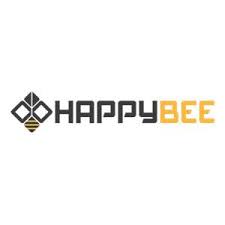 Happybee Discount Code