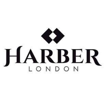 Harber London Discount Code