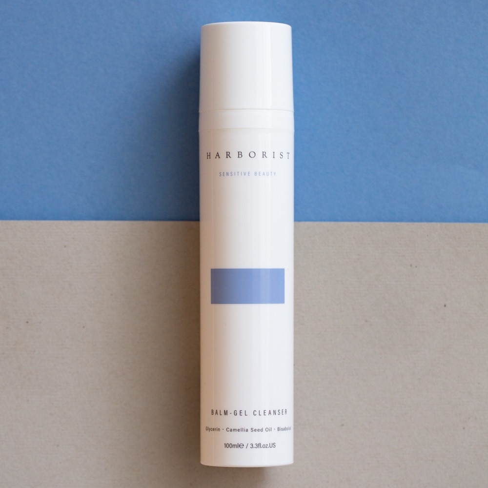 Harborist Discount Code