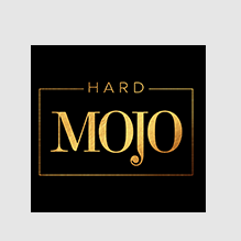Hard Mojo Discount Code