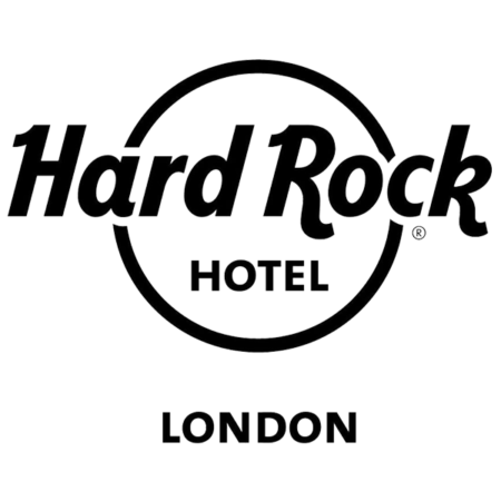 Hard Rock HOTEL LONDON Discount Code