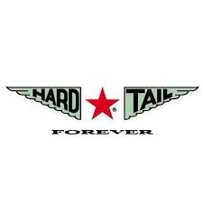 Hard Tail Forever Discount Code