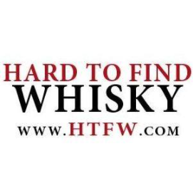 Hard To Find Whisky Discount Code
