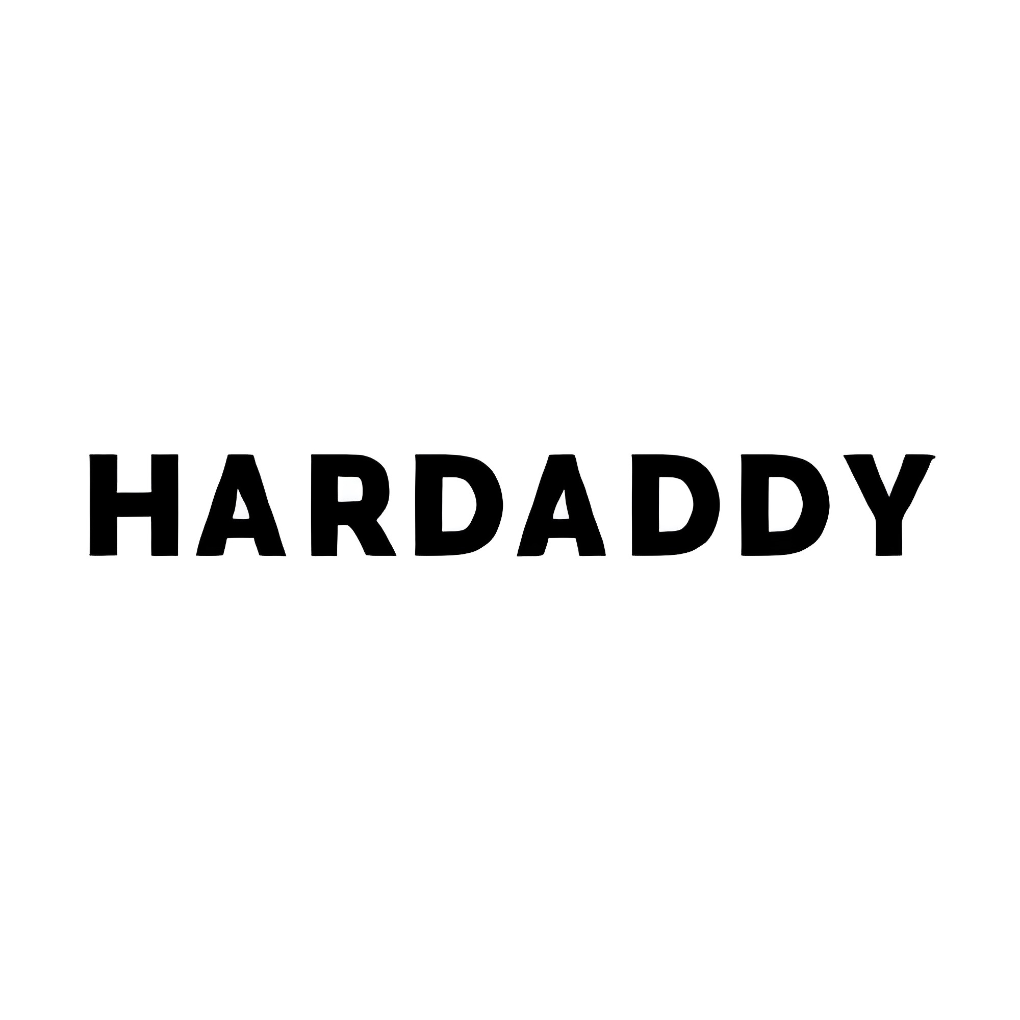 Hardaddy Discount Code