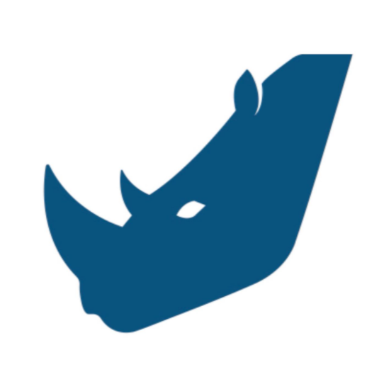 Hardloop Discount Code