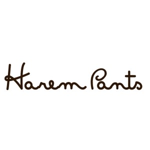 Harempants Discount Code