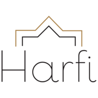 Harfi Discount Code