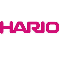 Hario Discount Code