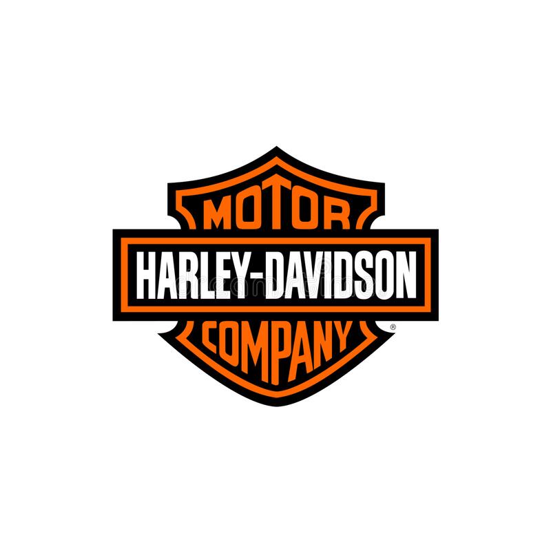 Harley-Davidson Discount Code