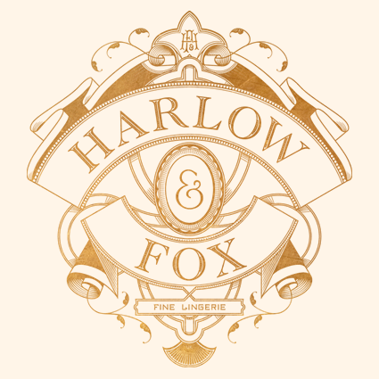Harlow & Fox Discount Code