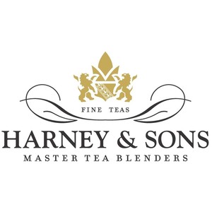Harney & Sons Discount Code