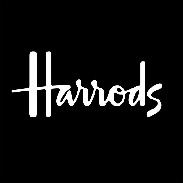 shipt-discount-codes-of-10-june-2026
