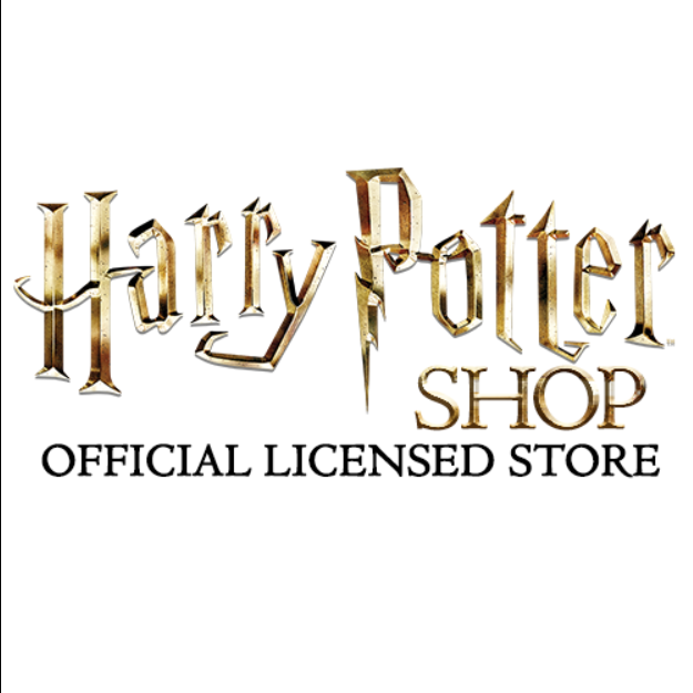 Harry Potter Shop Discount Code