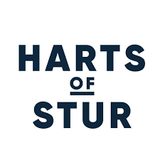 Harts Of Stur Discount Code