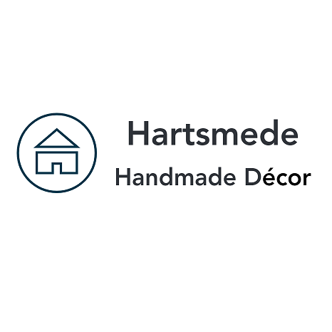 Hartsmede Handmade Decor Discount Code