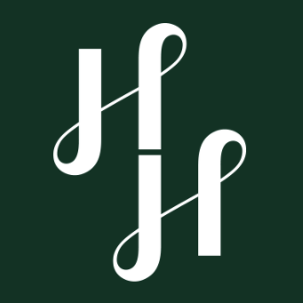 Harvie & Hudson Discount Code