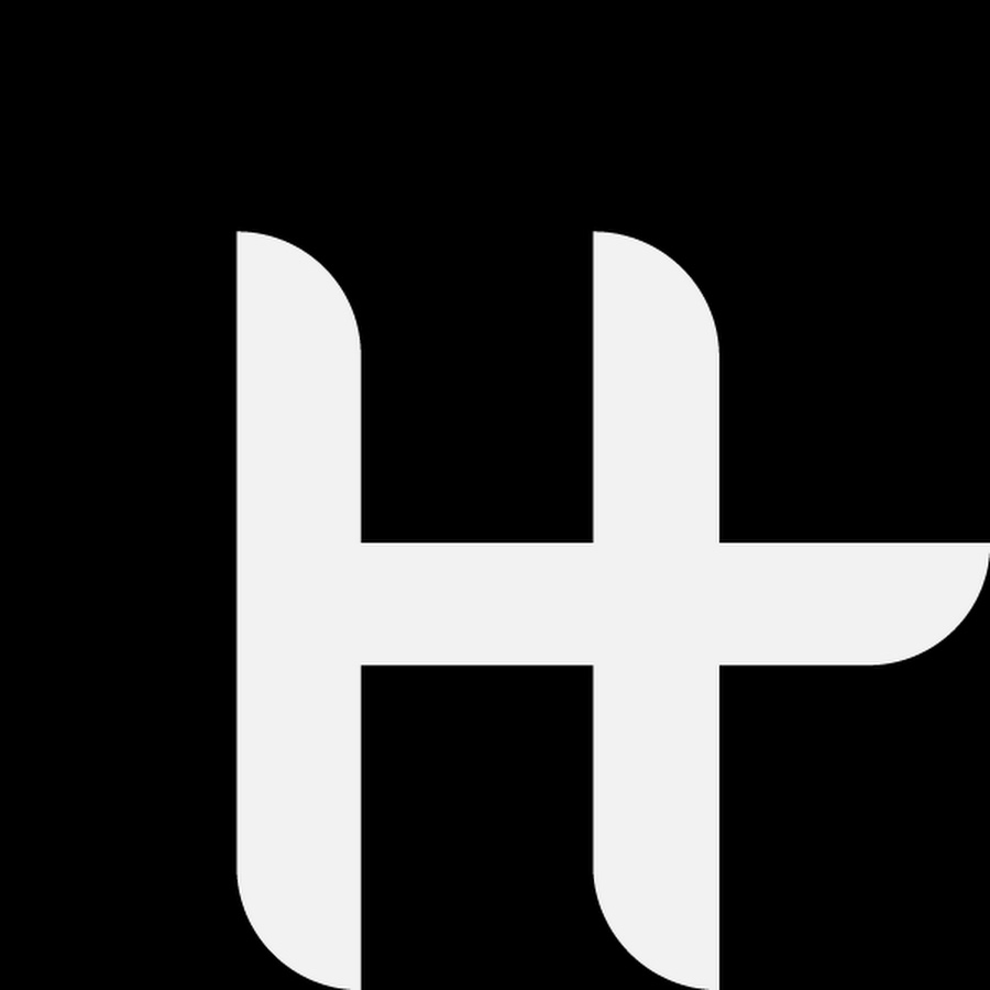 HasThemes Discount Code
