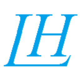 Hasleo Software Discount Code