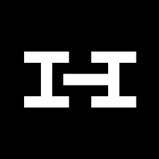 Hat Club Discount Code