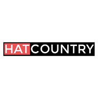 Hat Country Discount Code