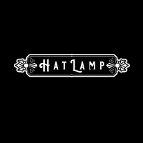 HatLamp Discount Code
