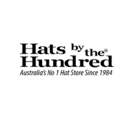 Hats By The Hundred Discount Code