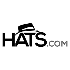Hats.com Discount Code