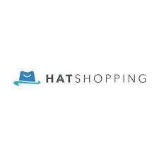 Hatshopping Discount Code