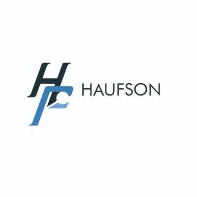 Haufson Discount Code