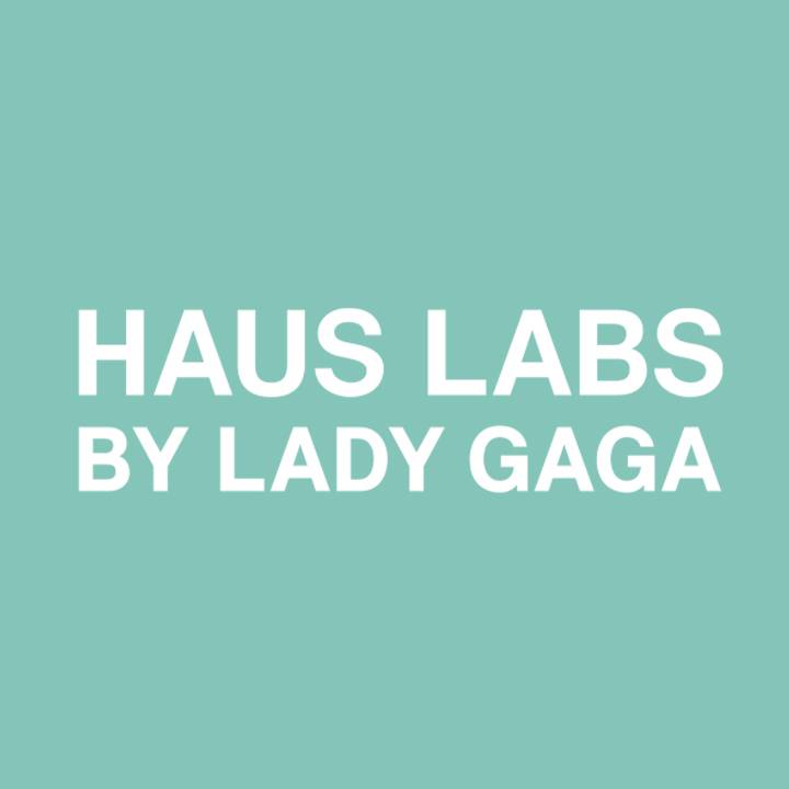 Haus Labs Discount Code