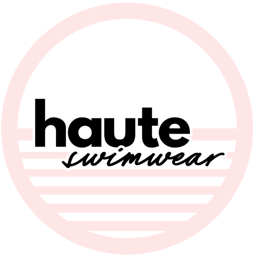 Haute Swimwear Discount Code