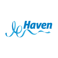 Haven Holidays Discount Code
