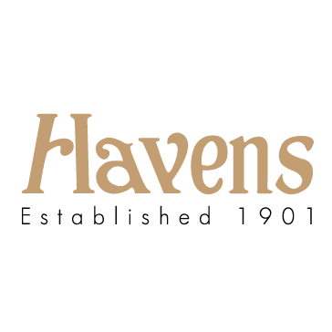 Havens Discount Code