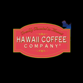 Hawaii Coffee Company Discount Code