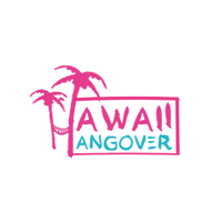 Hawaii Hangover Discount Code