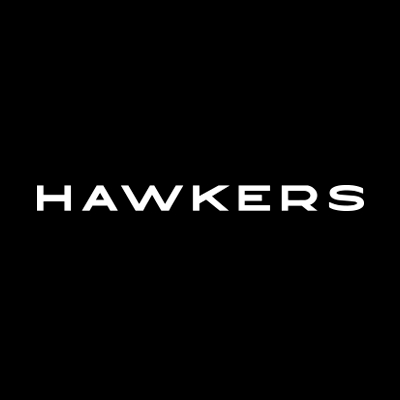 Hawkers Discount Code