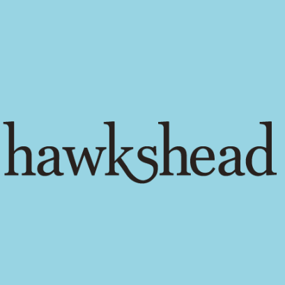 Hawkshead Discount Code
