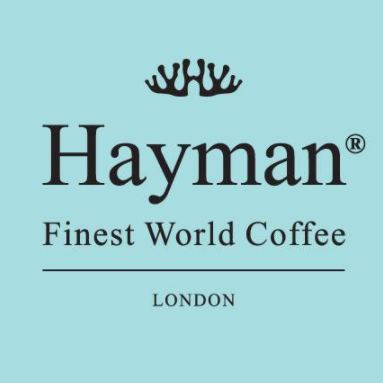 Hayman Coffee Discount Code