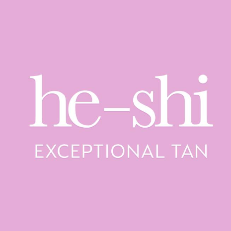 He-Shi Discount Code