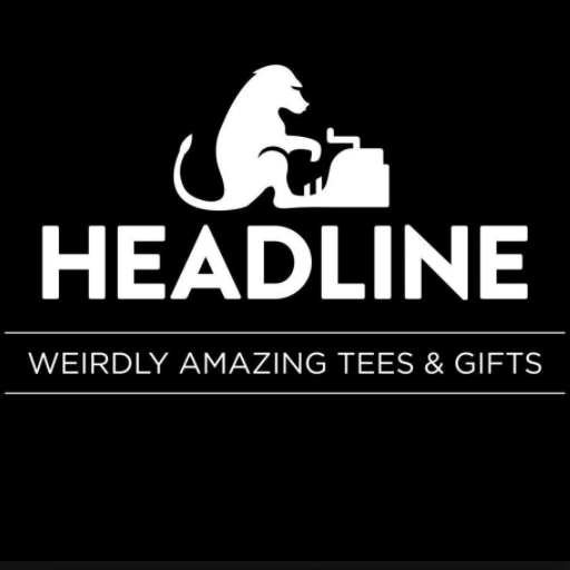 Headline Discount Code