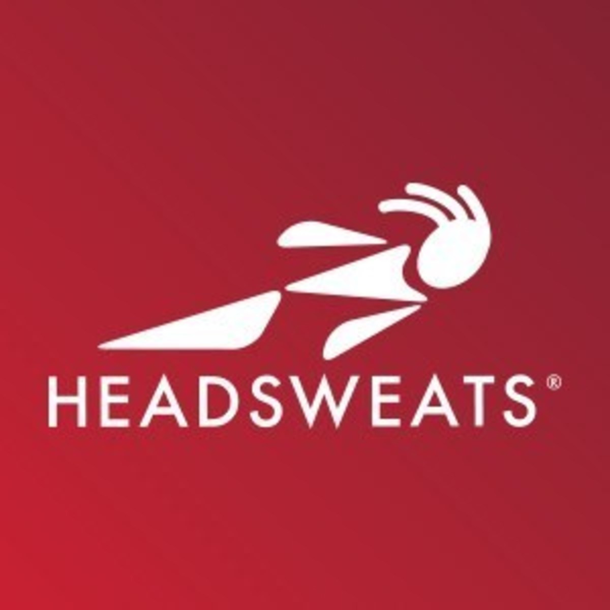 Headsweats Discount Code