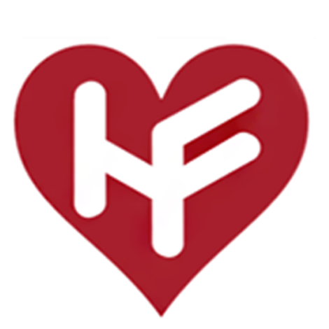 HealFast Discount Code
