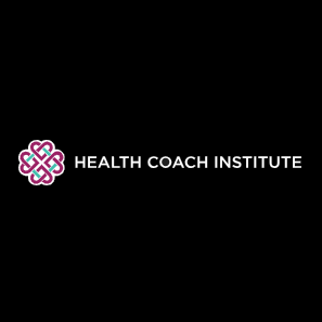 Health Coach Institute Discount Code