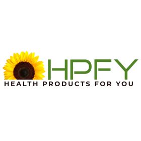Health Products For You Discount Code