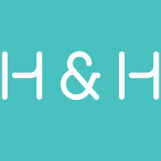 Health and Her Discount Code