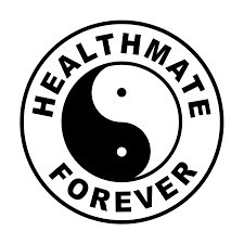 HealthmateForever Discount Code