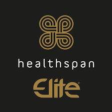 Healthspan Elite Discount Code