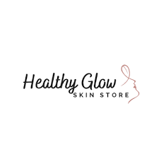 Healthy Glow Skin Store Discount Code